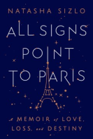 All_signs_point_to_Paris